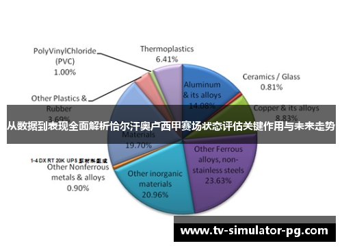 从数据到表现全面解析恰尔汗奥卢西甲赛场状态评估关键作用与未来走势 从数据到表现全面解析恰尔汗奥卢西甲赛场状态评估关键作用与未来走势